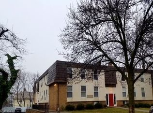 15 Forest St APT 2, Montclair, NJ 07042