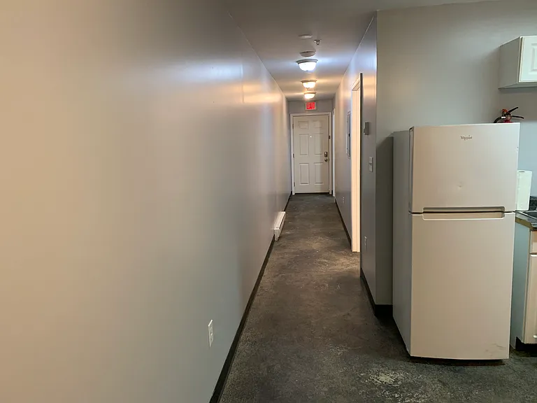 148 Wood St #GROUND LEVEL — Photo 7