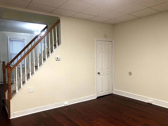 5th image of 2719 E Lehigh Ave