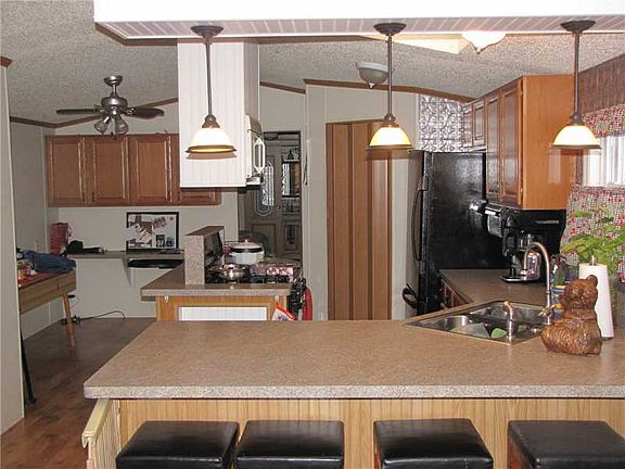 5th image of 16344 N Shady Acres Dr