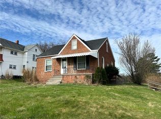 6332 State Rd, Parma, OH 44134