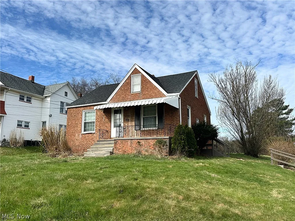 6332 State Rd photo 1
