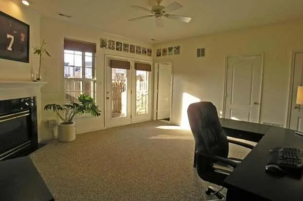 12952 Park Crescent Cir — Photo 15