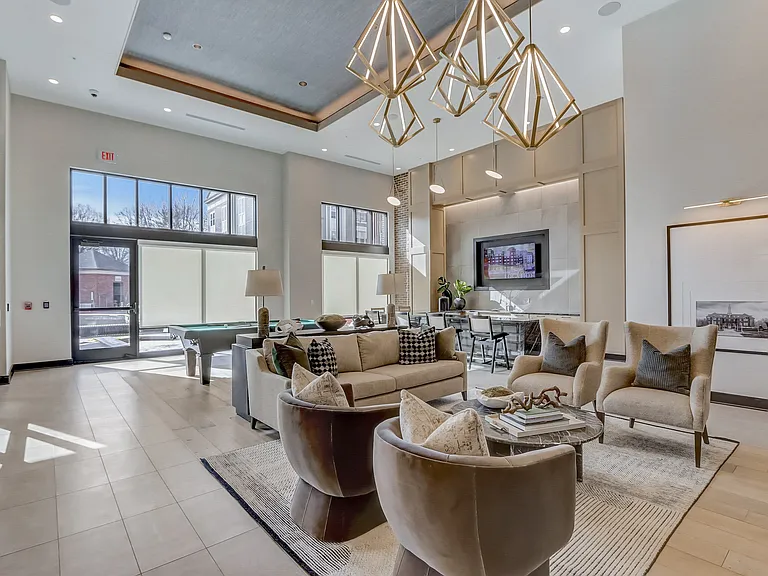 Muse Carmel — Photo 26