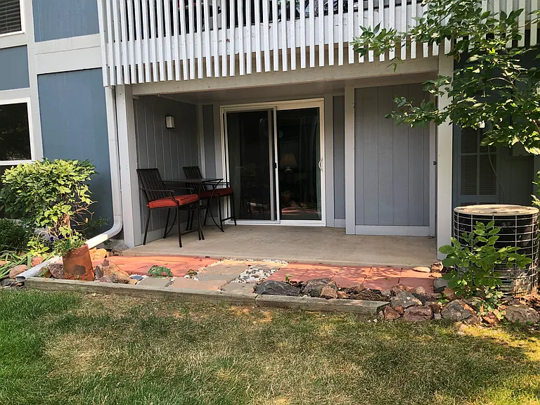 7271 S Xenia Cir #B — Photo 9
