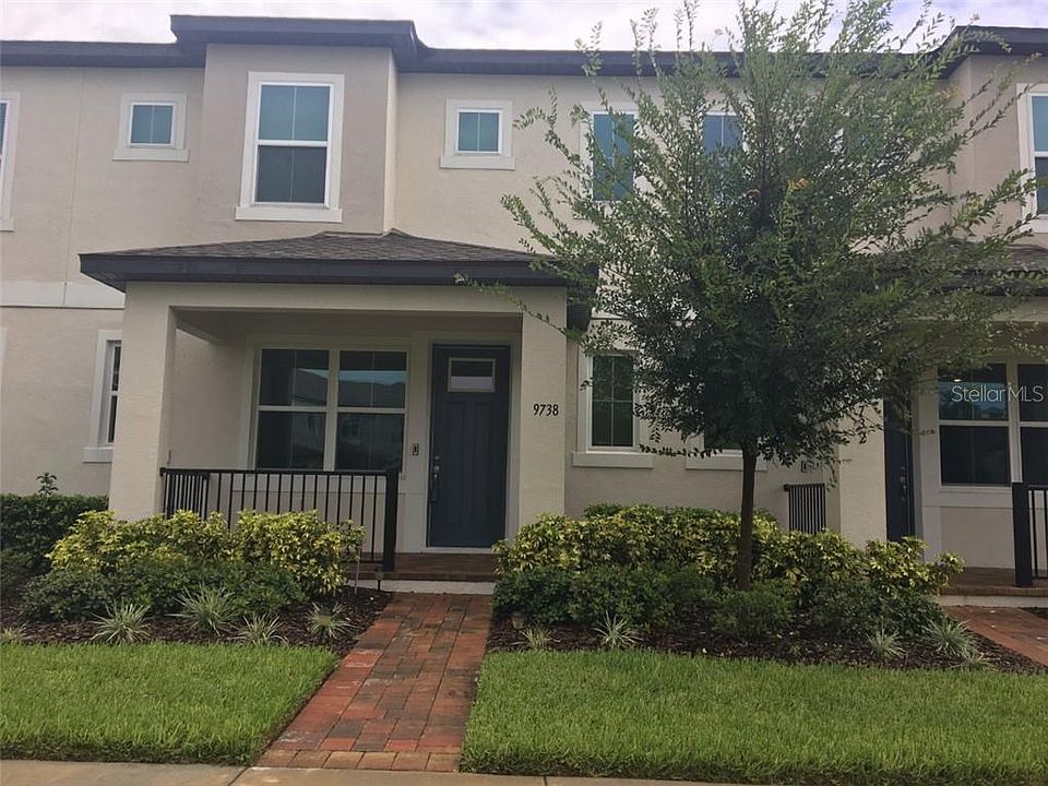 1st image of 9738 Emerald Berry Dr