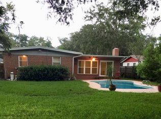 5624 Patsy Anne Dr, Jacksonville, FL 32207