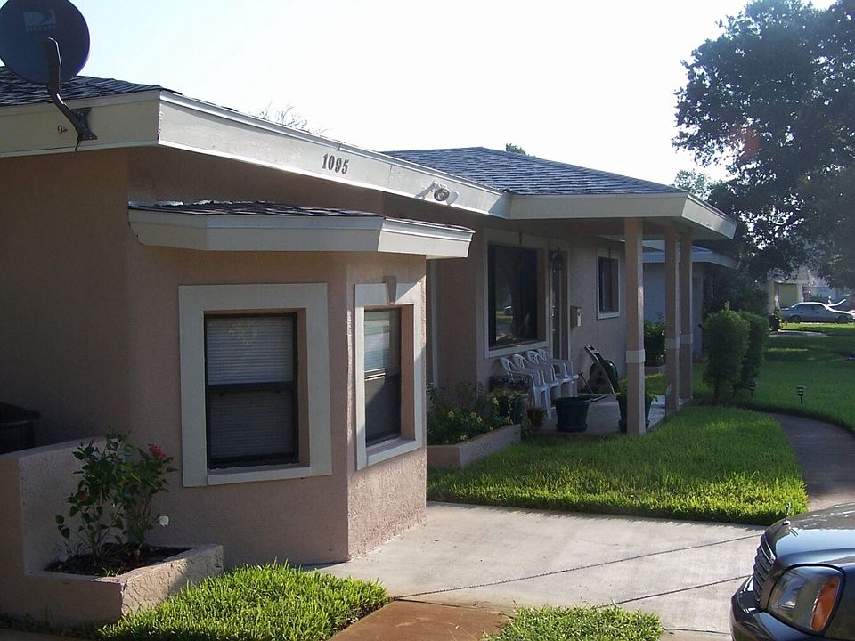 2nd image of 1095 64th Ave S