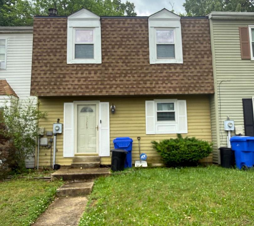 1st image of 3289 Ryon Ct