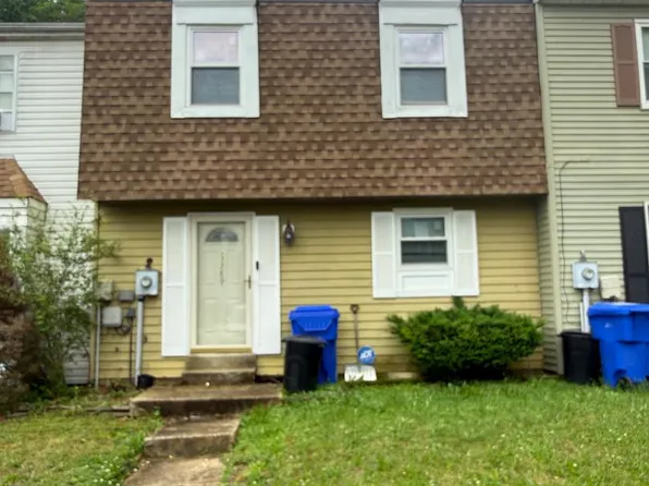 3289 Ryon Ct, Waldorf, MD 20601