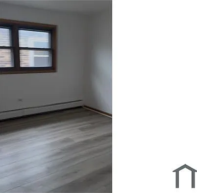 3 bed, $3,300 — Photo 2