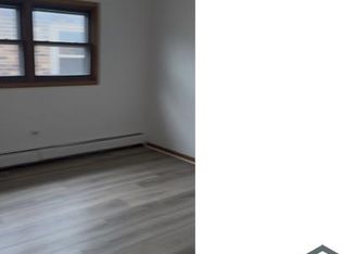 3258 E 91st St, Chicago, IL 60617