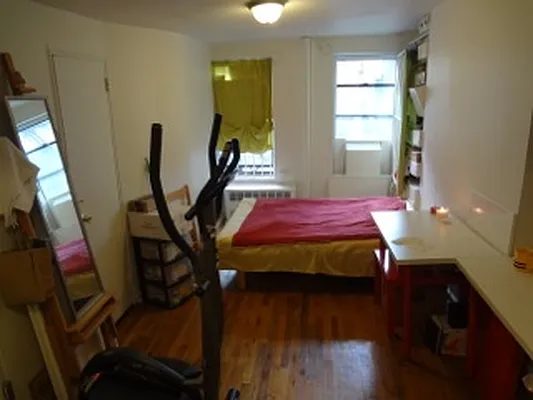 Rented by City Heights Realty | media 17