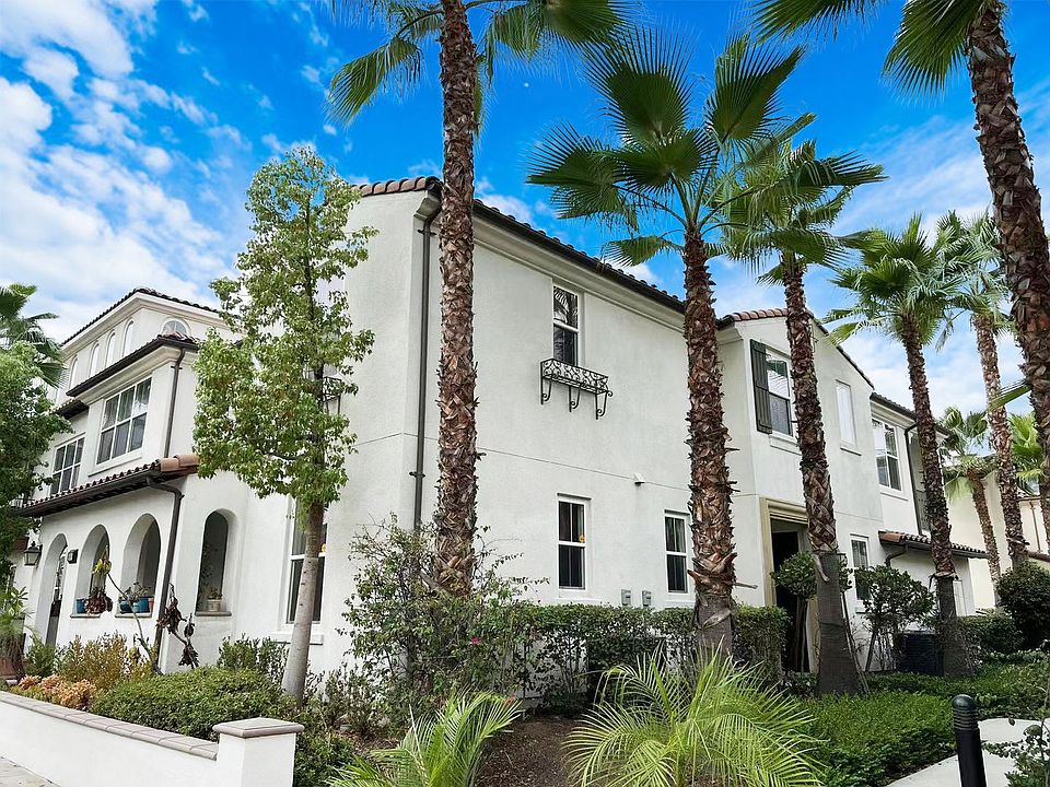 1st image of 859 East Promenade Unit G
