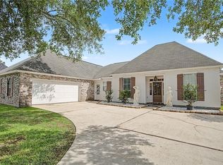 335 Quill Ct, Slidell, LA 70461