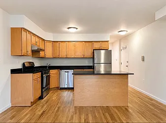 73-04 Ditmars Boulevard, #1L