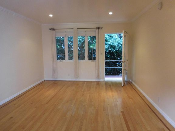 5th image of 1837 Glendon Ave APT 1