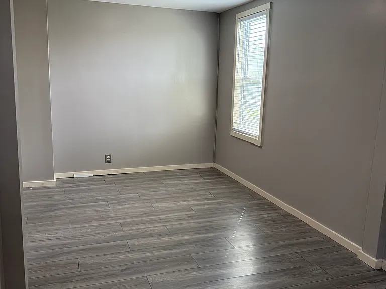 72 Charlotte St #1 — Photo 12