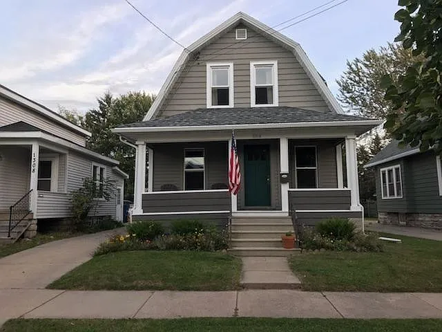1310 Otter Ave — Photo 1