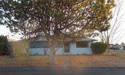 1st image of 1310 E Pine St