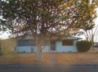 1310 E Pine St, Othello, WA 99344