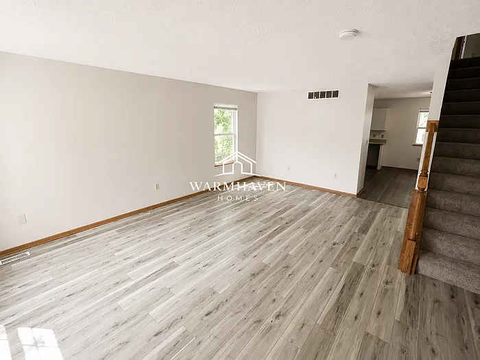 1113 Smithfarm Ave — Photo 8