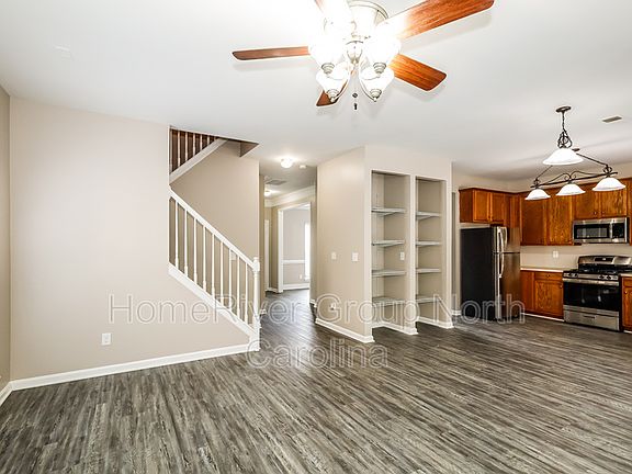 5th image of 12139 Creek Turn Dr