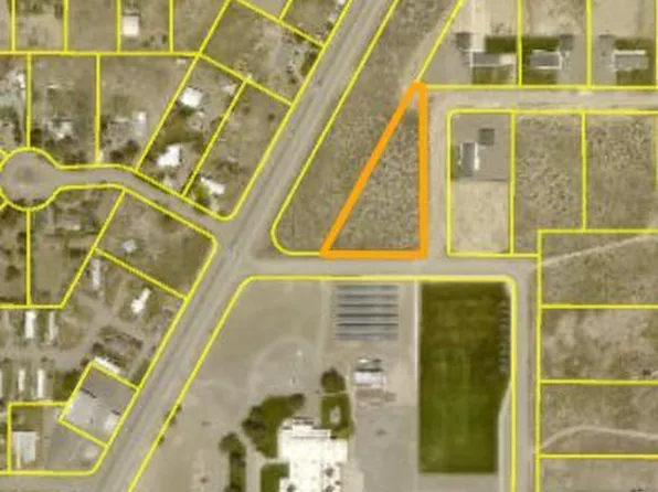 3165 Vern Dr #35, Winnemucca, NV 89445