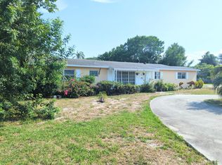 918 Turner Rd, Delray Beach, FL 33483