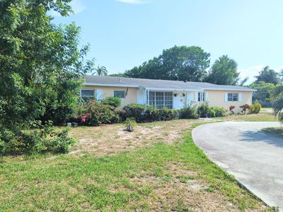 918 Turner Road, Delray Beach, FL, 33483