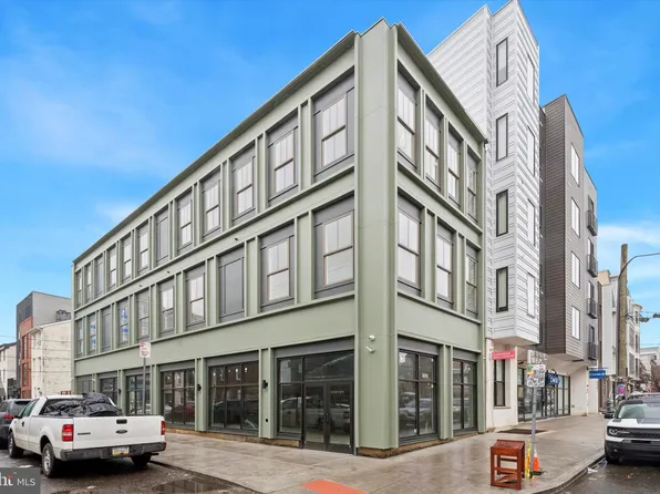 1500 Frankford Ave #201, Philadelphia, PA 19125