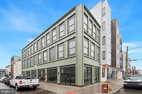 1500 Frankford Ave #201 Photo 1