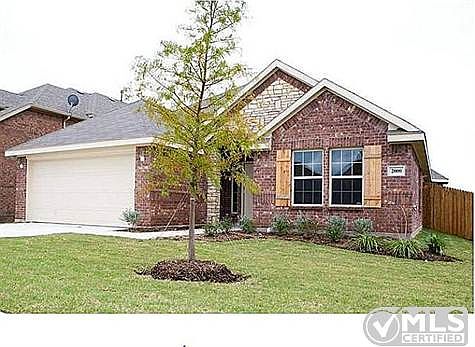 1st image of 2401 Scott Creek Dr