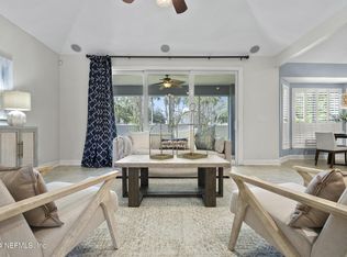 840 Bonaire Cir, Jacksonville Beach, FL 32250