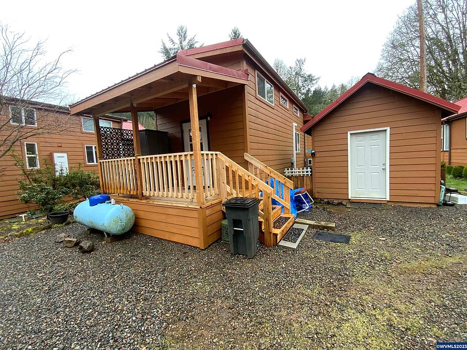 8372 Enchanted Way SE Turner, OR, 97392 Apartments for Rent Zillow