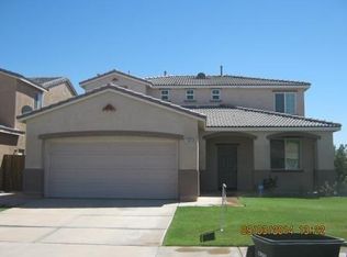 1099 Palmview Ave, El Centro, CA 92243