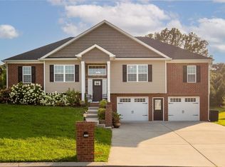 7078 Brady Dr, Harrison, TN 37341