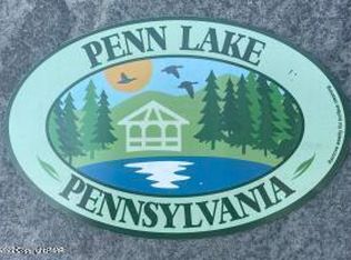 17 Hollenback Rd, White Haven, PA 18661