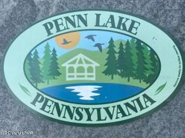 17 Hollenback Rd, White Haven, PA 18661
