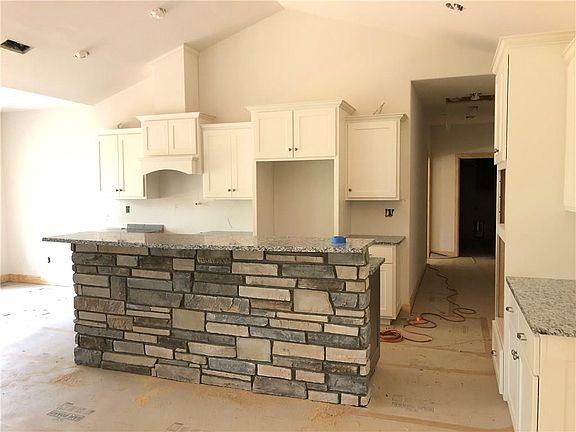5th image of 2 Marske Ln