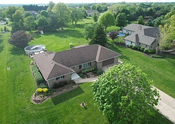 4th image of 1759 Bellechase Dr