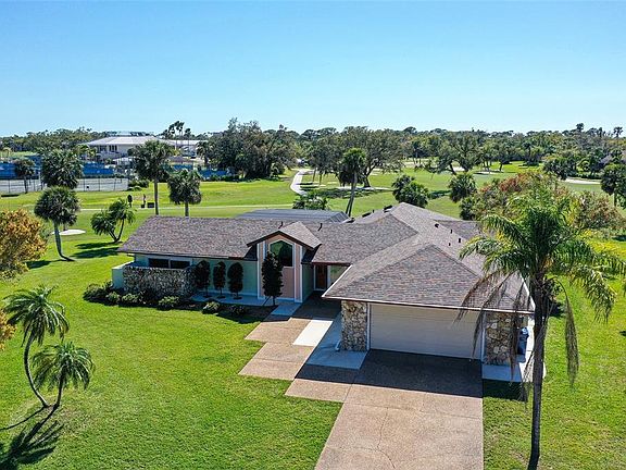 3rd image of 3704 PRAIRIE DUNES DRIVE