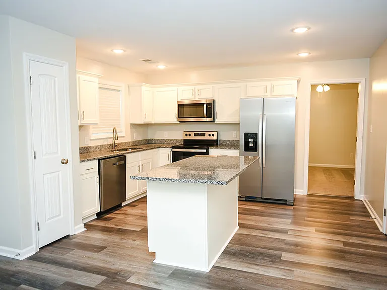 3013 Bodie Ct — Photo 3