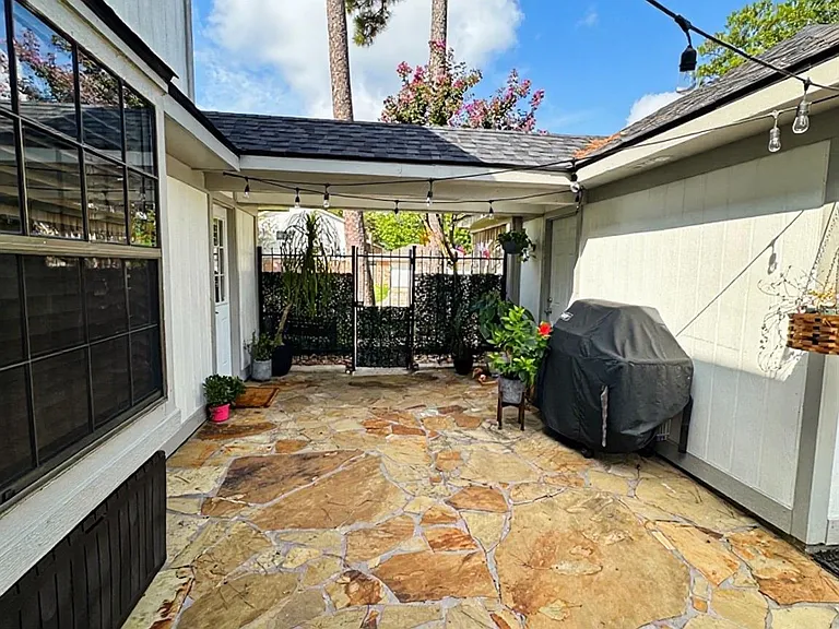 3934 Cypress Lake Dr — Photo 31