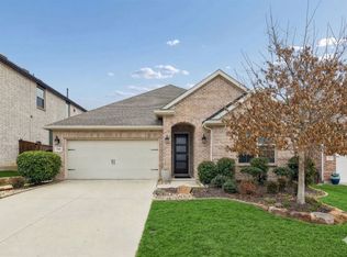 1504 Ranger Rd, Aubrey, TX 76227