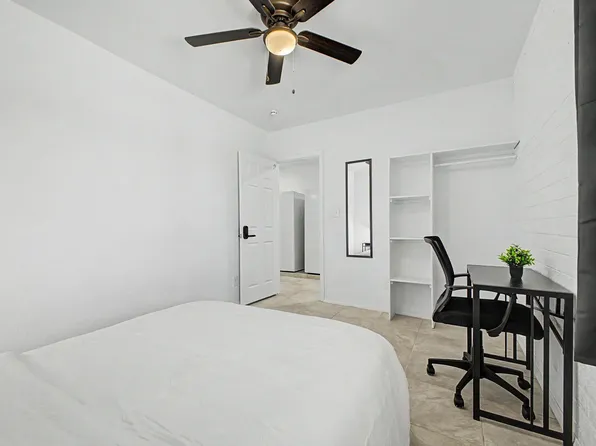 (undisclosed Address), Phoenix, AZ 85019
