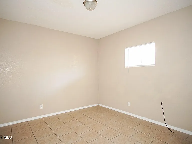 8604 Lawson St #3 — Photo 8