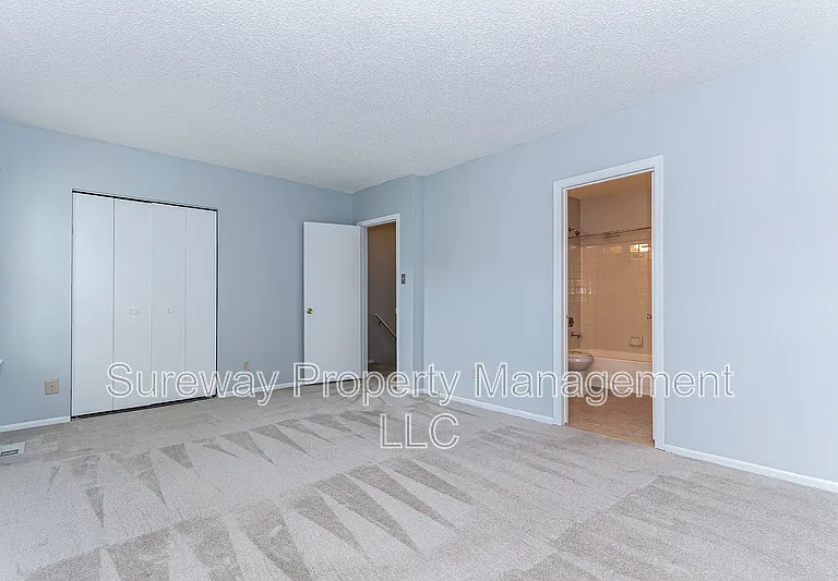 2344 Susan Ct — Photo 8