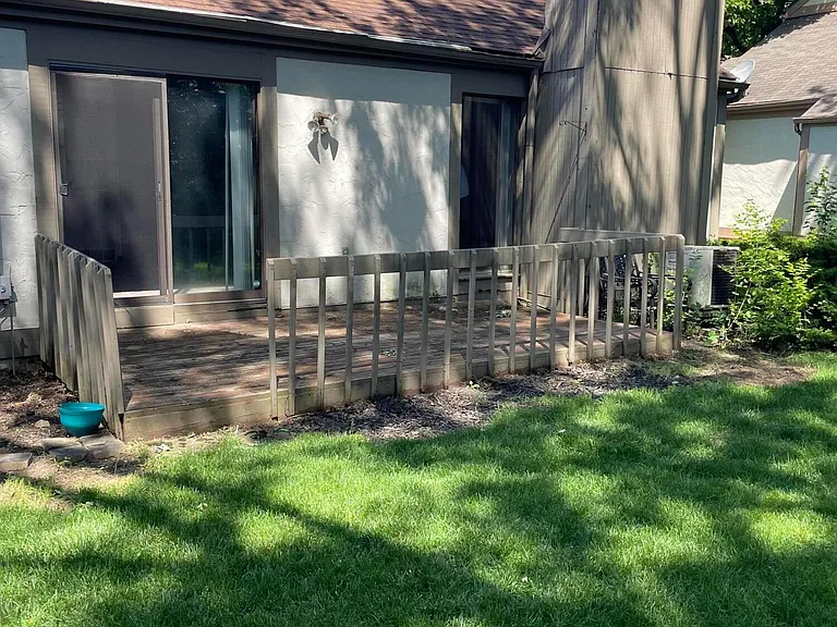 6378 Chippenhook Ct — Photo 30
