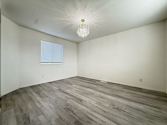 4th image of 5392 W Whistler Cir
